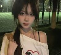 基础运营中心
